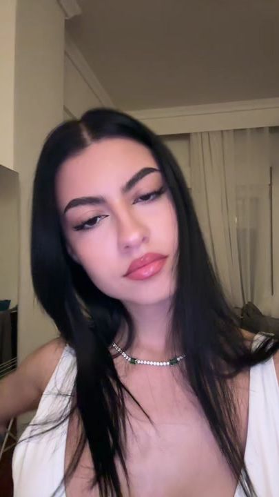 TikTok video thumbnail by mariatzeleph