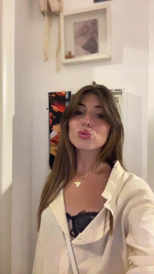 TikTok video thumbnail by teclaariva