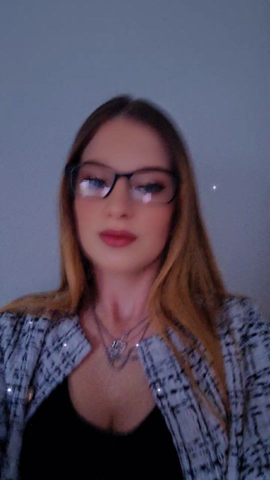 TikTok video thumbnail by monikalapkov1