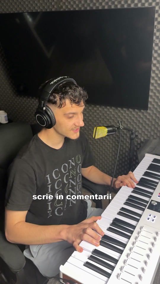 TikTok video thumbnail by emanuel_ion_official_