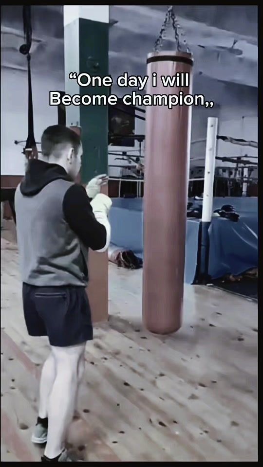 TikTok video thumbnail by just_cavalli747