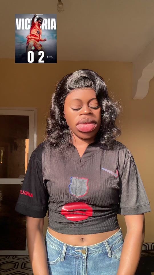 TikTok video thumbnail by ramademe19