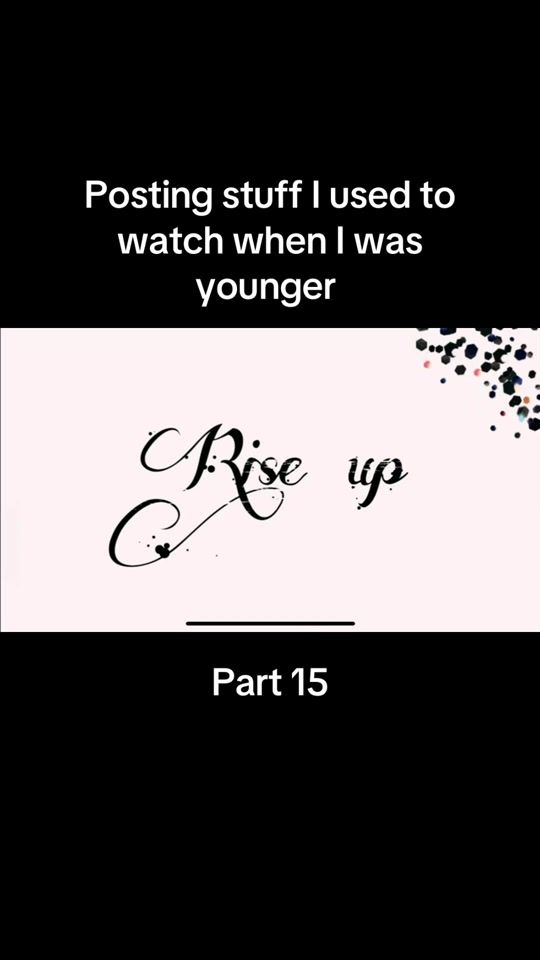 TikTok video thumbnail by sonicloveschilidogs_100