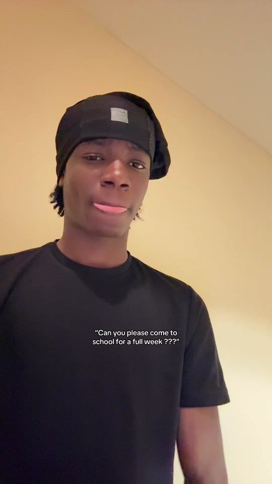TikTok video thumbnail by str8.d1