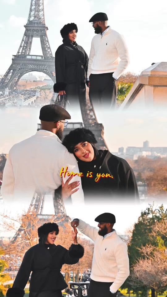TikTok video thumbnail by omar_bm__