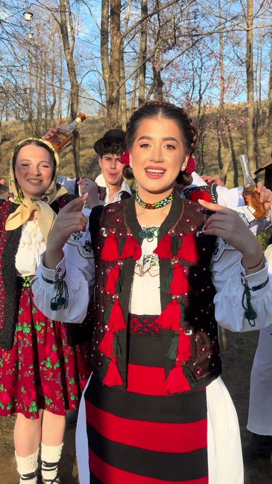TikTok video thumbnail by ioana.magherusan