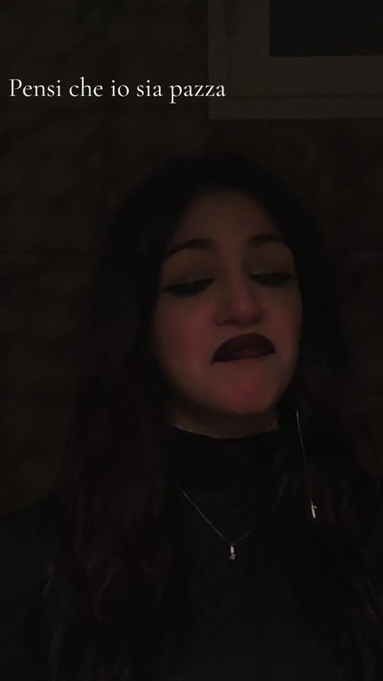 TikTok video thumbnail by fantasy_11_