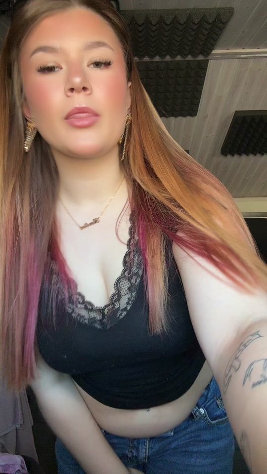 TikTok video thumbnail by tintinextraspammmm