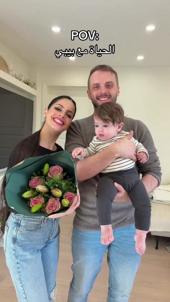 TikTok video thumbnail by tim_layal_