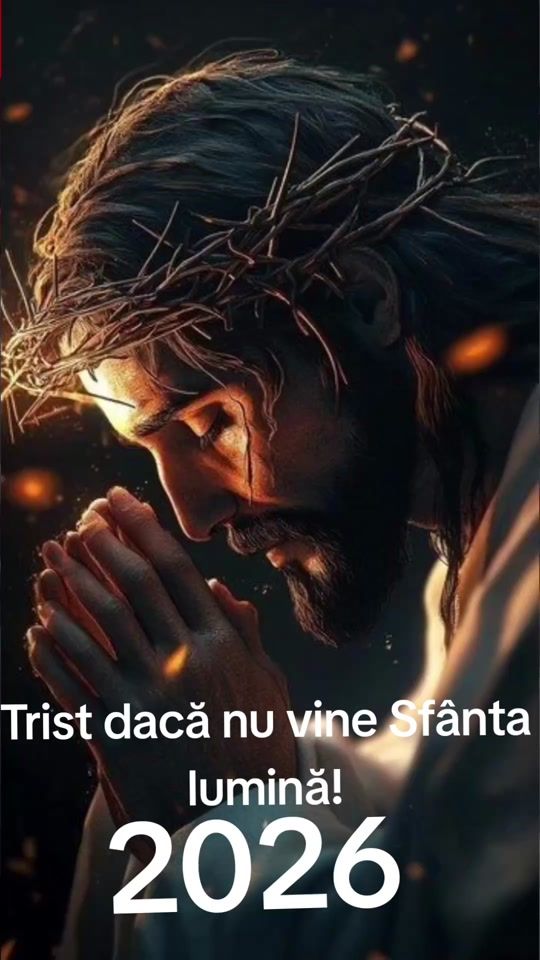 TikTok video thumbnail by cea.mai.scumpa.mama_