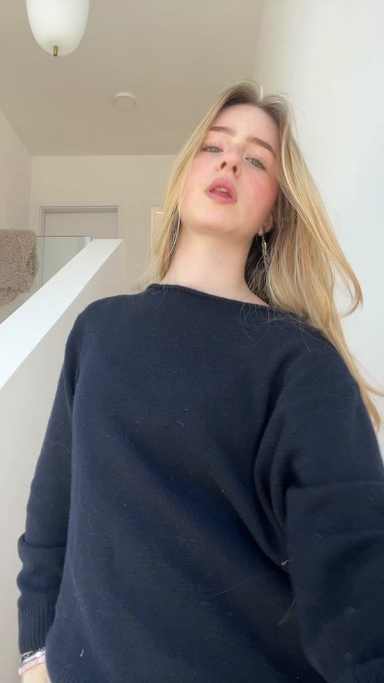 TikTok video thumbnail by sophievalioso
