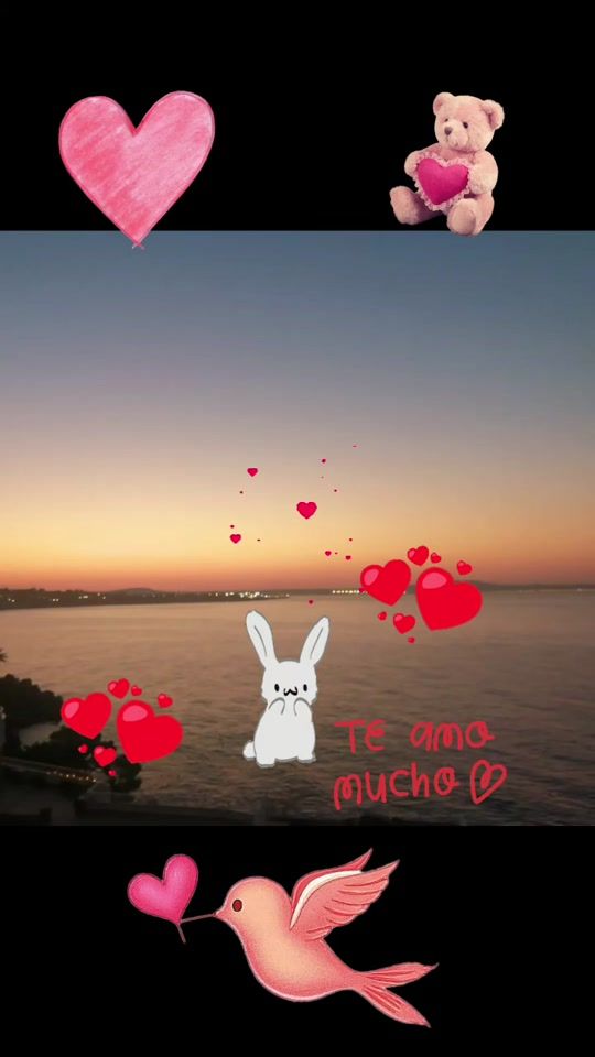 TikTok video thumbnail by vanessa.pl08