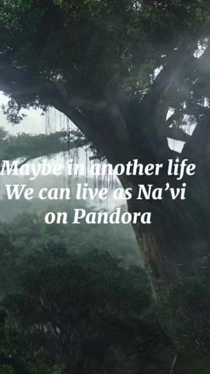 TikTok video thumbnail by 10avatar1