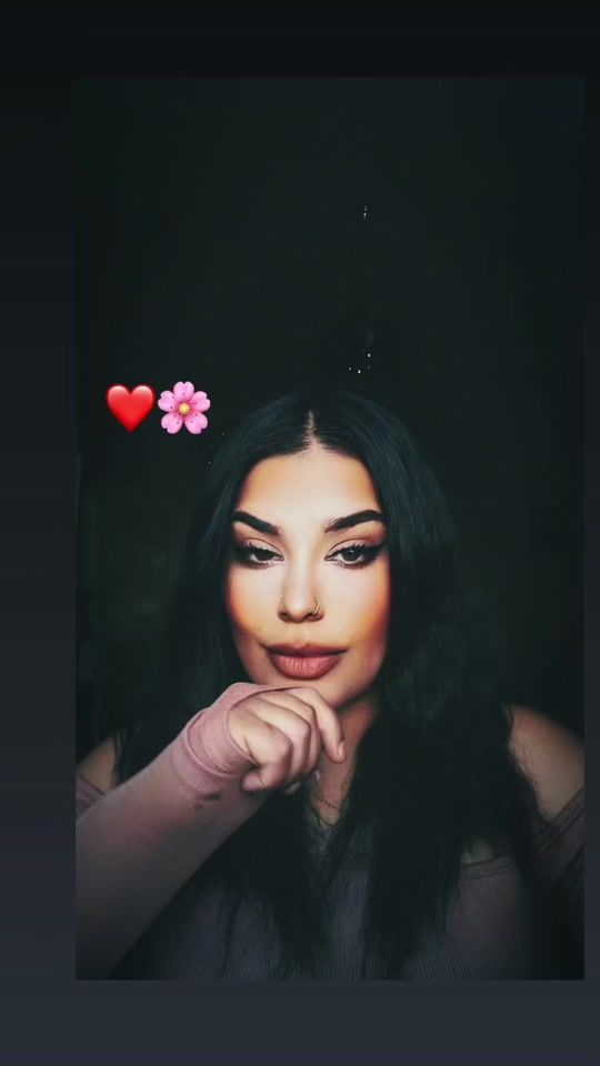 TikTok video thumbnail by lolithabandmt