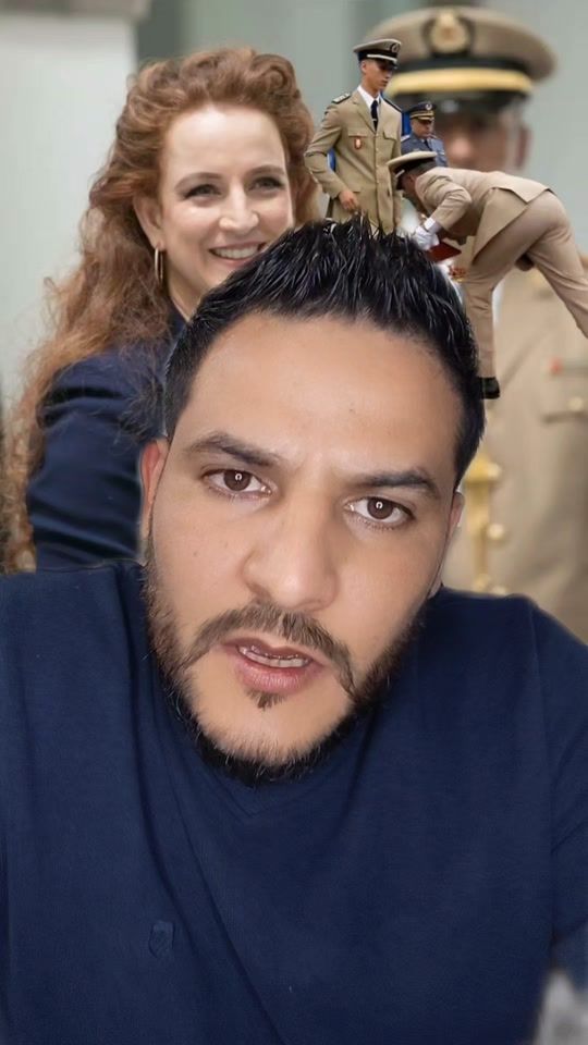 TikTok video thumbnail by bousyoun