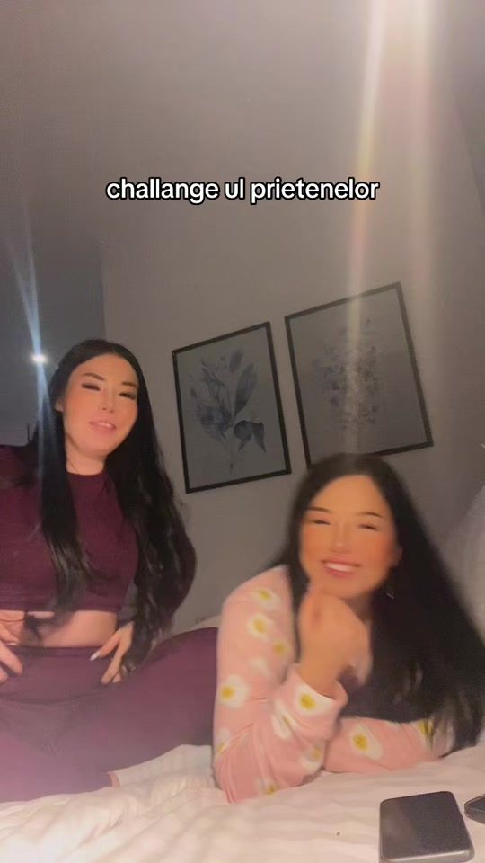 TikTok video thumbnail by tessixss