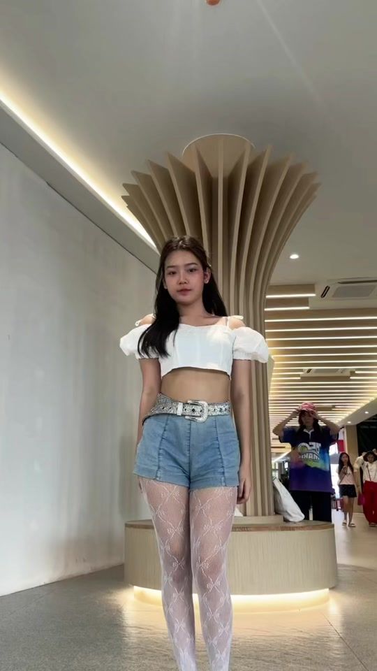 TikTok video thumbnail by sclihma