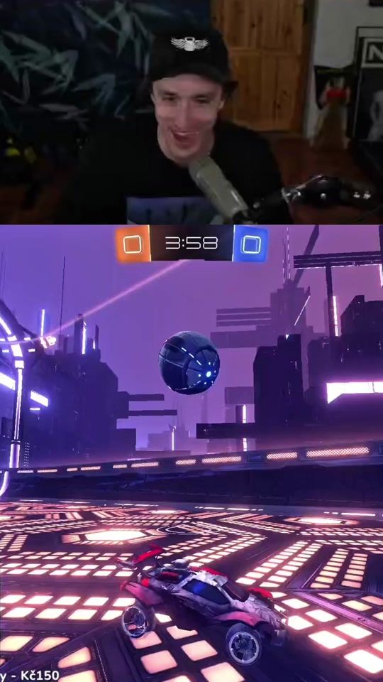 TikTok video thumbnail by flygunek