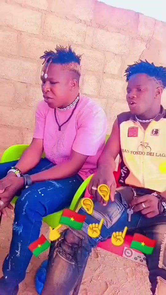 TikTok video thumbnail by djwouroud