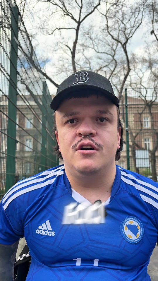 TikTok video thumbnail by lenczmate