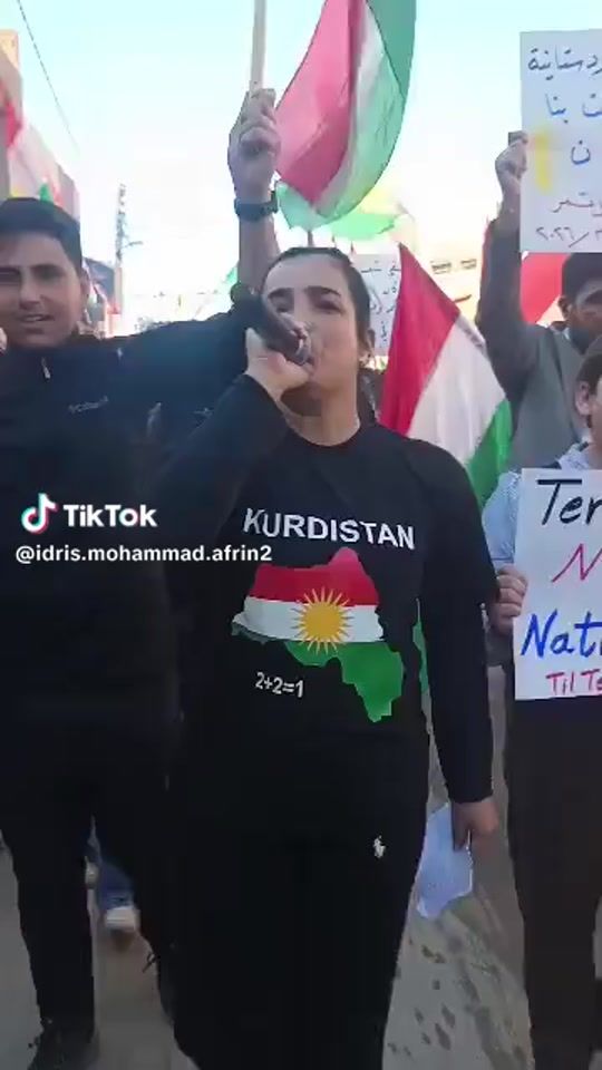 TikTok video thumbnail by jel3ut