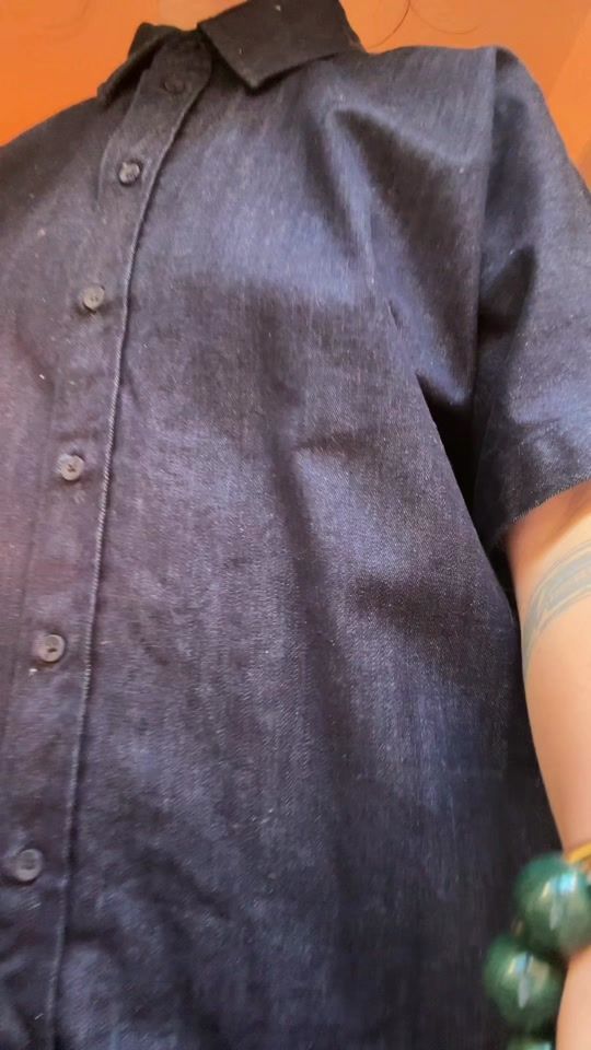 TikTok video thumbnail by sc00bid0u