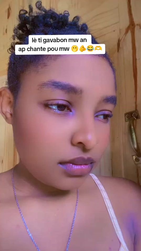 TikTok video thumbnail by jeyoorare
