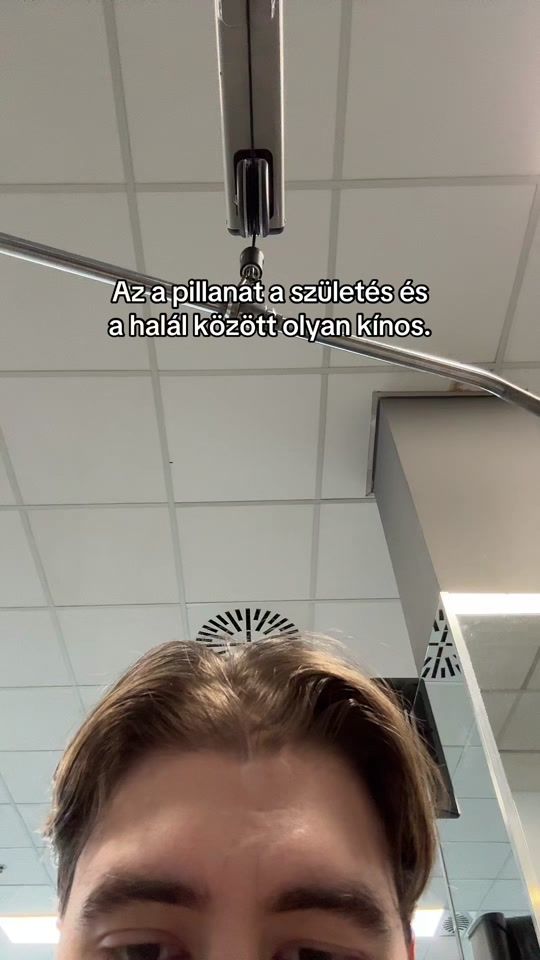 TikTok video thumbnail by tripucski