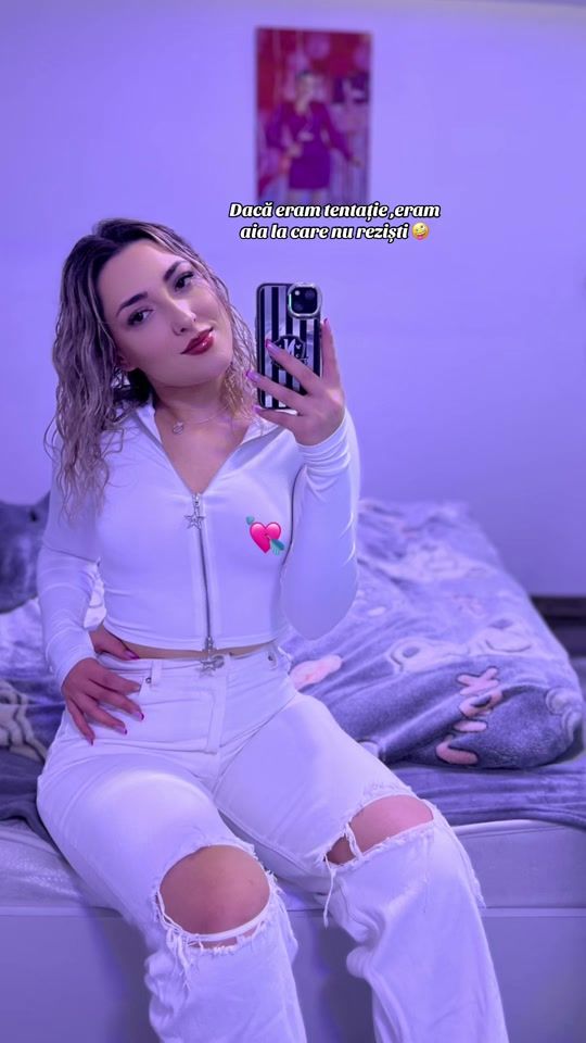 TikTok video thumbnail by pamelappelmus