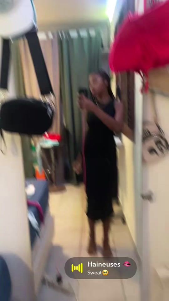 TikTok video thumbnail by shxllanx18