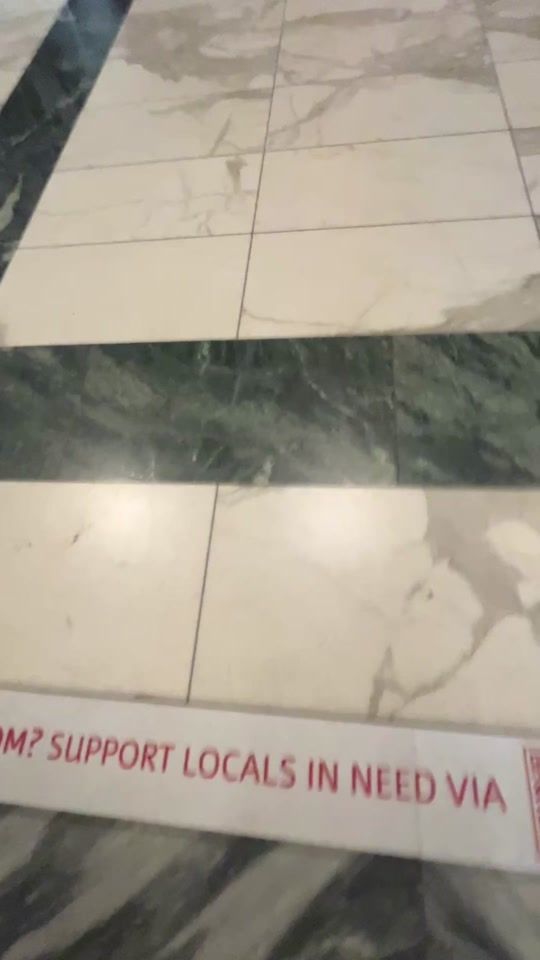 TikTok video thumbnail by jean____7777