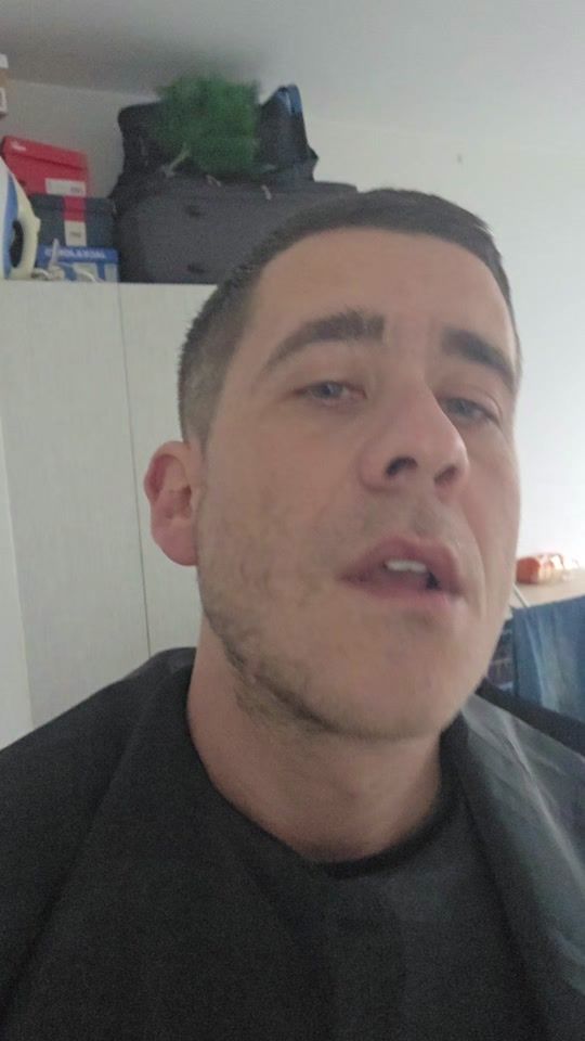 TikTok video thumbnail by sashkoobe