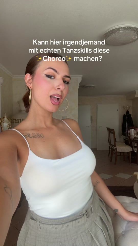 TikTok video thumbnail by delaaa_off