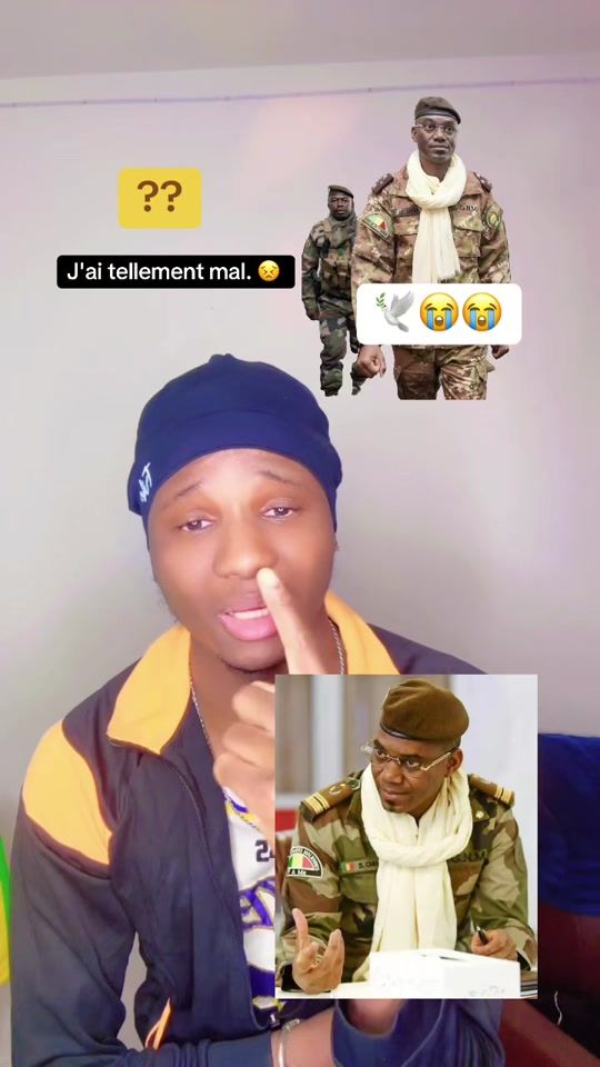 TikTok video thumbnail by rflow.dalama