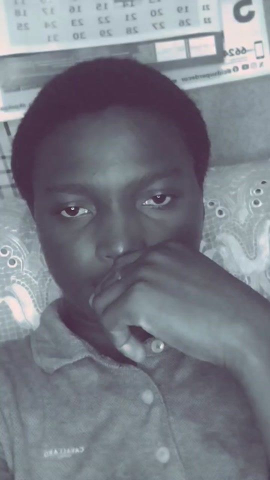TikTok video thumbnail by danyempire47