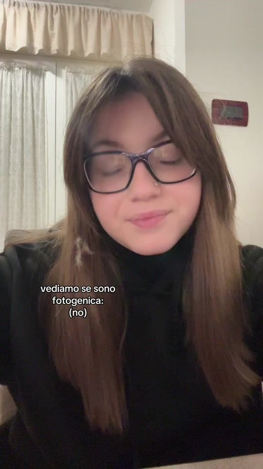 TikTok video thumbnail by antoo_salierno__