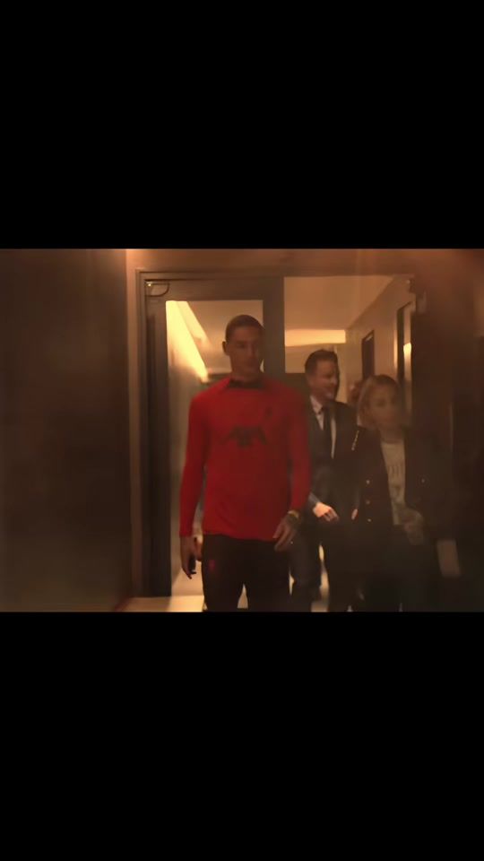 TikTok video thumbnail by lfc.chidv2