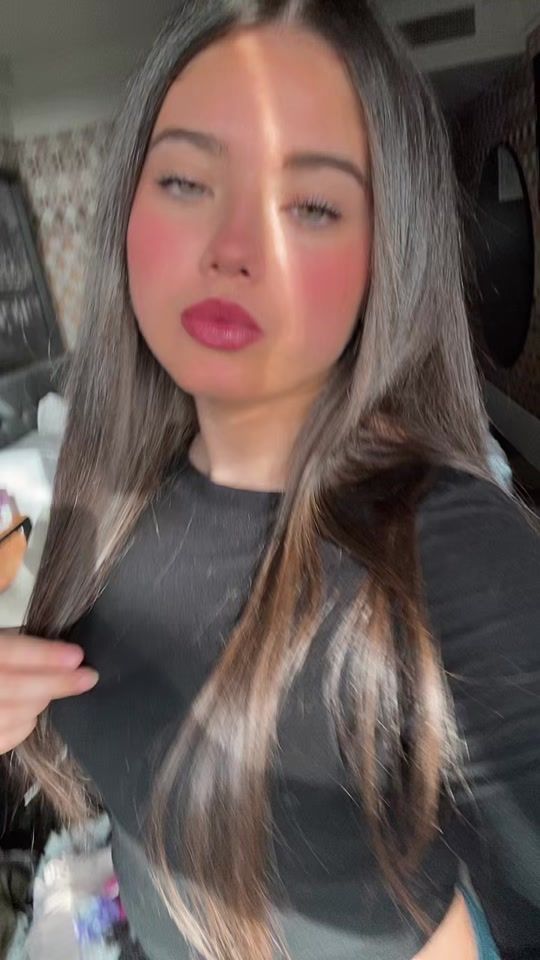 TikTok video thumbnail by demiogormanx