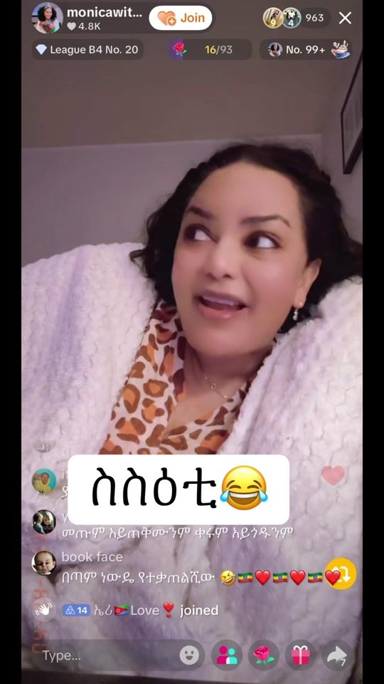TikTok video thumbnail by telente1