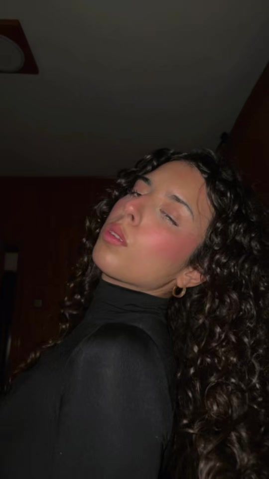 TikTok video thumbnail by aythanafthompson