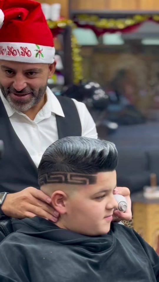 TikTok video thumbnail by maherhaser