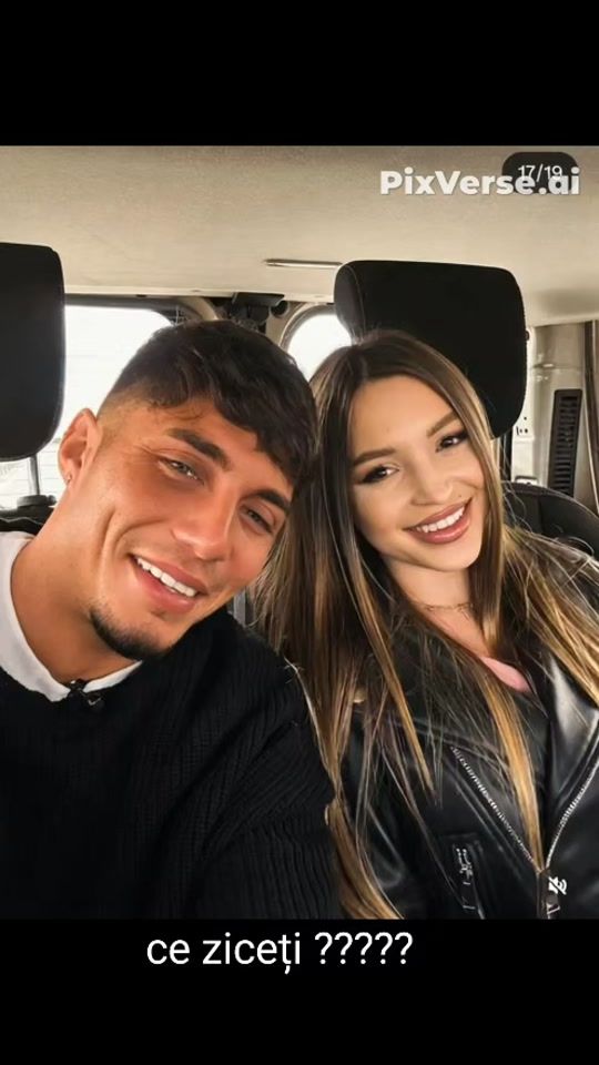TikTok video thumbnail by gabyvaly80