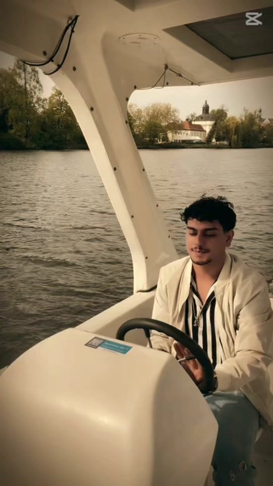 TikTok video thumbnail by alphadonnxx