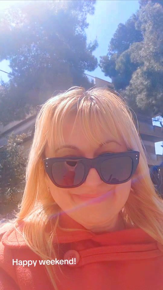 TikTok video thumbnail by gioulitane40