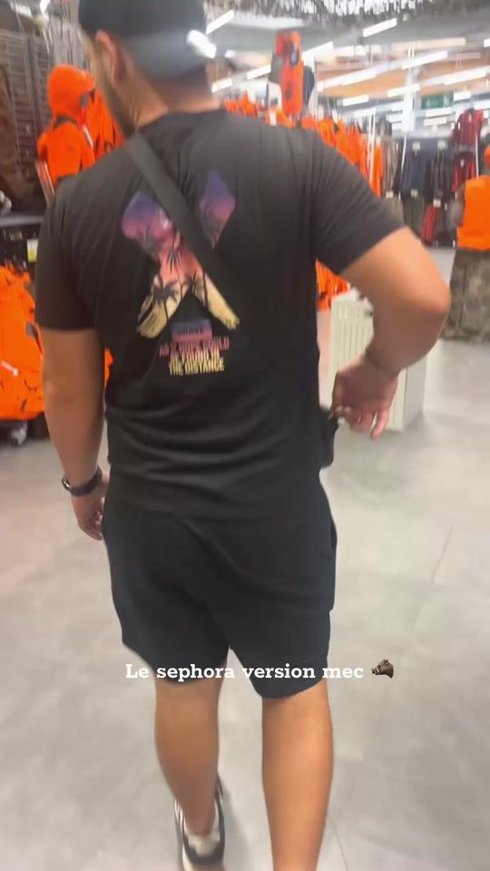 TikTok video thumbnail by c_iiaaaa