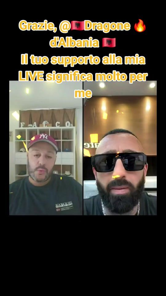 TikTok video thumbnail by falco18.18