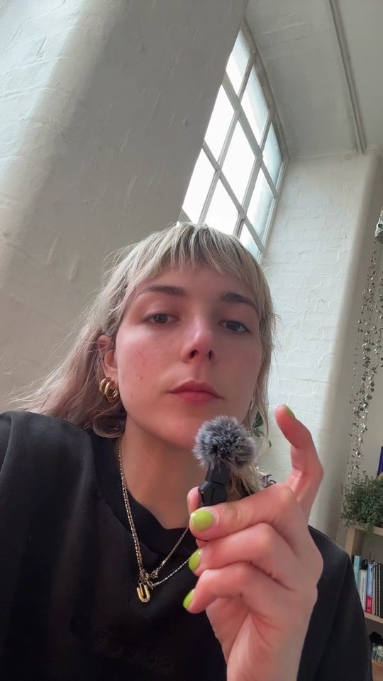 TikTok video thumbnail by sabwayroll