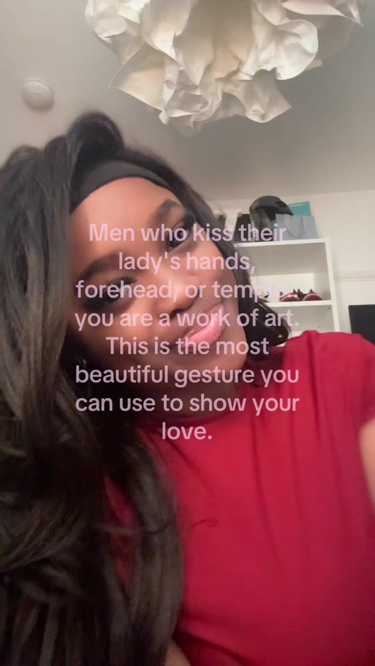 TikTok video thumbnail by verajacksonxx