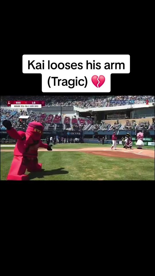 TikTok video thumbnail by zerojump