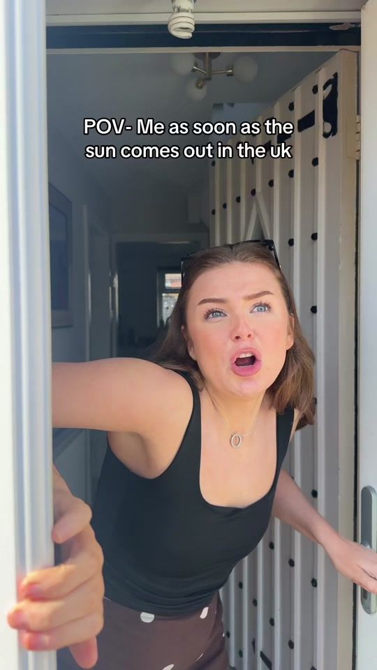 TikTok video thumbnail by grayskitz2